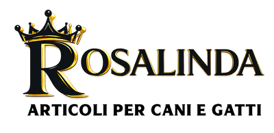 Rosalinda